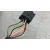 Retrovisor Derecho para Opel Astra K (B16)