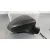 Retrovisor Derecho para Opel Astra K (B16)