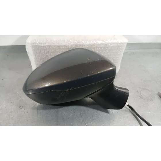 Retrovisor Derecho para Opel Astra K (B16)