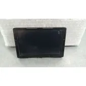 Sistema Navegacion Gps para Opel Astra K (B16)