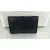Sistema Navegacion Gps para Opel Astra K (B16)