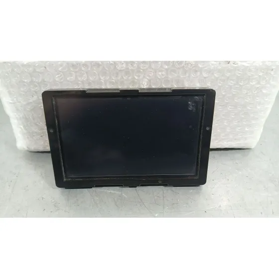 Sistema Navegacion Gps para Opel Astra K (B16)
