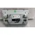 Sistema Navegacion Gps para Opel Astra K (B16)