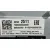 Sistema Navegacion Gps para Opel Astra K (B16)
