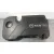 Tapa Motor para Opel Astra K (B16)