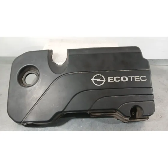 Tapa Motor para Opel Astra K (B16)