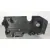 Tapa Motor para Opel Astra K (B16)