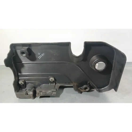 Tapa Motor para Opel Astra K (B16)