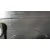 Tapa Motor para Opel Astra K (B16)
