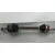 Transmision Delantera Izquierda para Opel Astra K (B16)