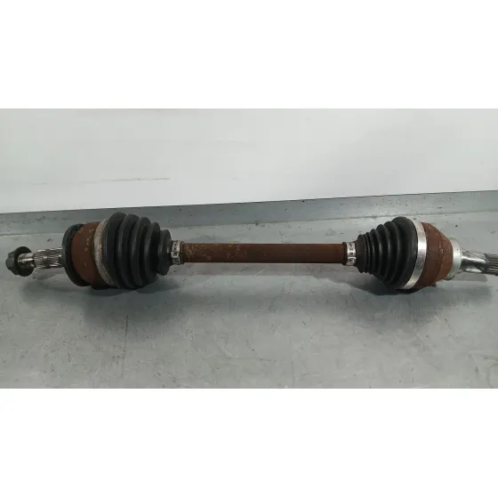 Transmision Delantera Izquierda para Opel Astra K (B16)