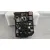 Caja Reles / Fusibles para Opel Astra K (B16)