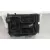 Caja Reles / Fusibles para Opel Astra K (B16)