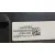 Caja Reles / Fusibles para Opel Astra K (B16)