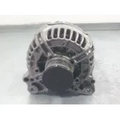 Alternador para Volkswagen Golf Vi (5K1)