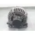 Alternador para Volkswagen Golf Vi (5K1)