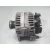 Alternador para Volkswagen Golf Vi (5K1)