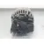 Alternador para Volkswagen Golf Vi (5K1)
