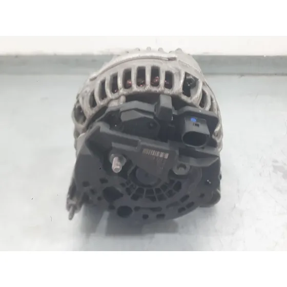 Alternador para Volkswagen Golf Vi (5K1)