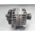 Alternador para Volkswagen Golf Vi (5K1)