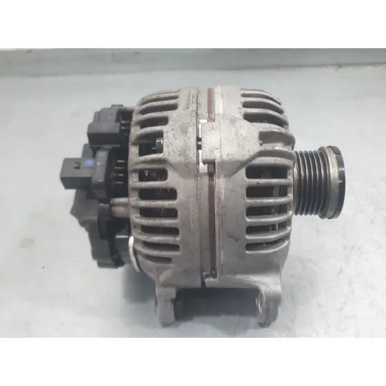Alternador para Volkswagen Golf Vi (5K1)