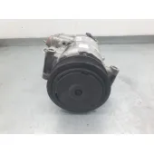 Compresor Aire Acondicionado para Volkswagen Golf Vi (5K1)