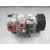 Compresor Aire Acondicionado para Volkswagen Golf Vi (5K1)