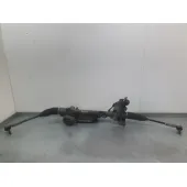 Cremallera Direccion para Volkswagen Golf Vi (5K1)