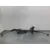 Cremallera Direccion para Volkswagen Golf Vi (5K1)