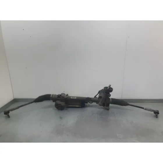 Cremallera Direccion para Volkswagen Golf Vi (5K1)