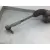 Cremallera Direccion para Volkswagen Golf Vi (5K1)