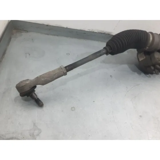 Cremallera Direccion para Volkswagen Golf Vi (5K1)