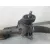 Cremallera Direccion para Volkswagen Golf Vi (5K1)