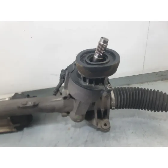 Cremallera Direccion para Volkswagen Golf Vi (5K1)