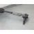 Cremallera Direccion para Volkswagen Golf Vi (5K1)