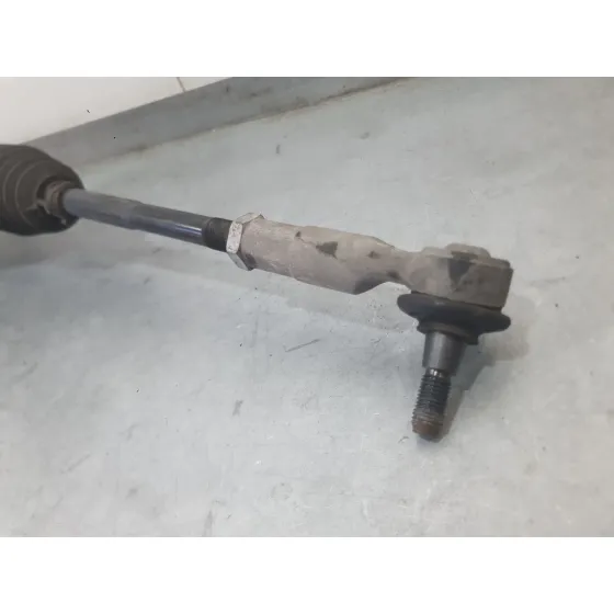 Cremallera Direccion para Volkswagen Golf Vi (5K1)