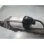 Cremallera Direccion para Volkswagen Golf Vi (5K1)