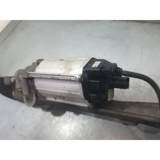 Cremallera Direccion para Volkswagen Golf Vi (5K1)