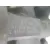 Cremallera Direccion para Volkswagen Golf Vi (5K1)