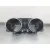 Cuadro Instrumentos para Volkswagen Golf Vi (5K1)