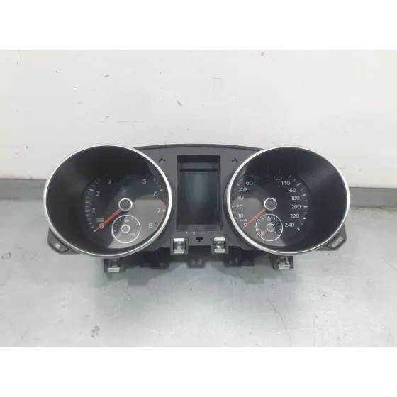 Cuadro Instrumentos para Volkswagen Golf Vi (5K1)