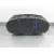 Cuadro Instrumentos para Volkswagen Golf Vi (5K1)
