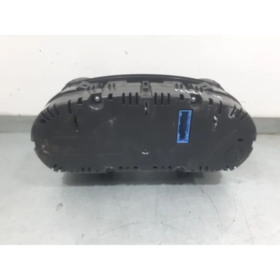 Cuadro Instrumentos para Volkswagen Golf Vi (5K1)