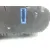 Cuadro Instrumentos para Volkswagen Golf Vi (5K1)