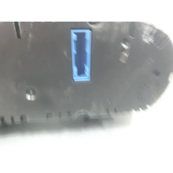 Cuadro Instrumentos para Volkswagen Golf Vi (5K1)