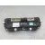 Mando Climatizador para Volkswagen Golf Vi (5K1)