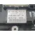 Mando Climatizador para Volkswagen Golf Vi (5K1)