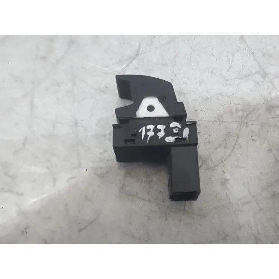 Mando Elevalunas Delantero Derecho para Volkswagen Golf Vi (5K1)