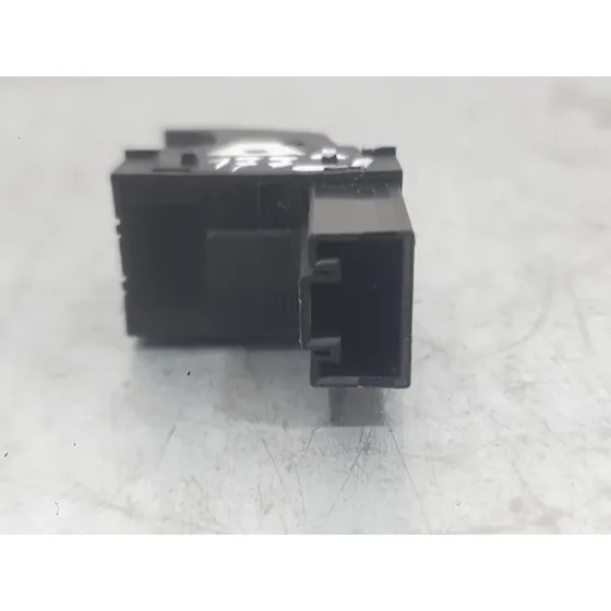 Mando Elevalunas Delantero Derecho para Volkswagen Golf Vi (5K1)