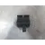 Mando Elevalunas Delantero Izquierdo para Volkswagen Golf Vi (5K1)